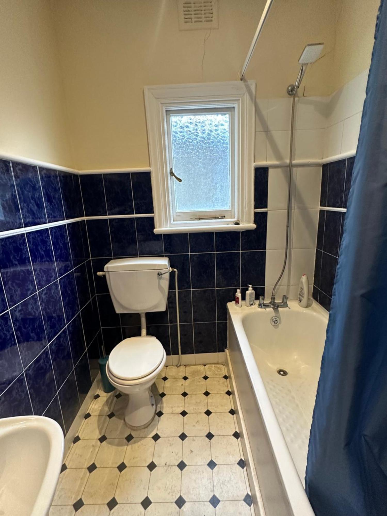 Double Bedroom In Central Λονδίνο Εξωτερικό φωτογραφία