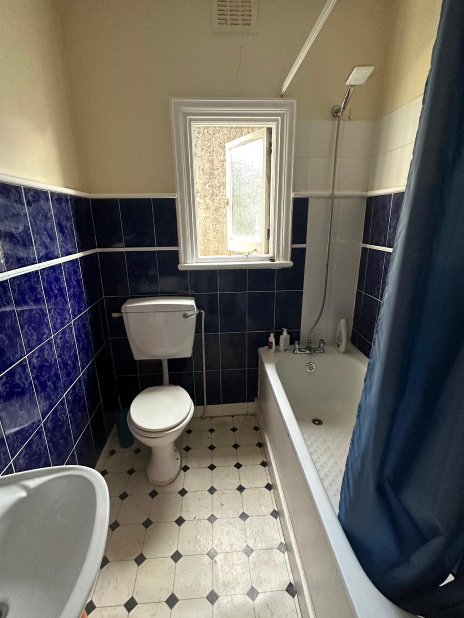 Double Bedroom In Central Λονδίνο Εξωτερικό φωτογραφία
