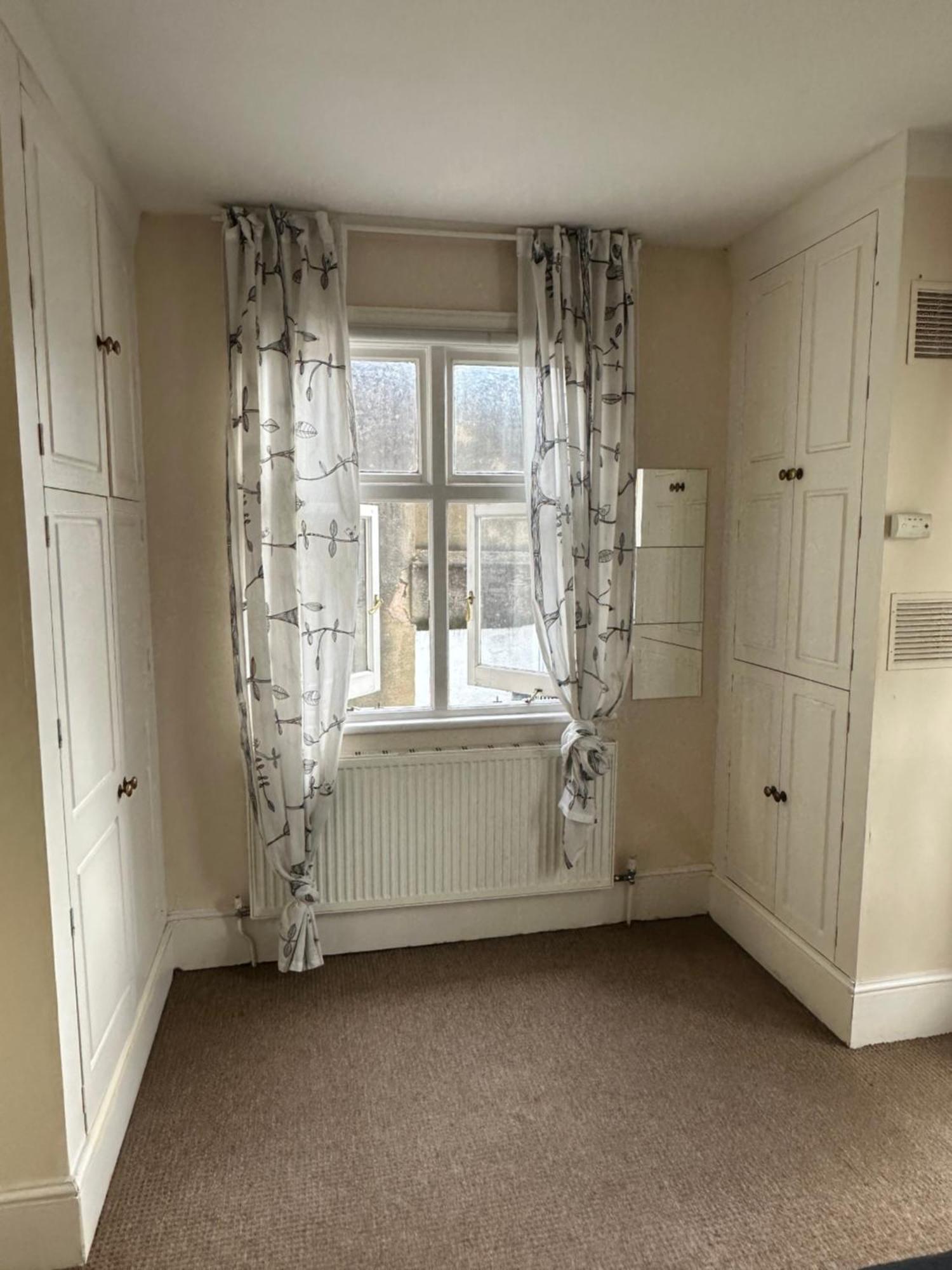 Double Bedroom In Central Λονδίνο Εξωτερικό φωτογραφία